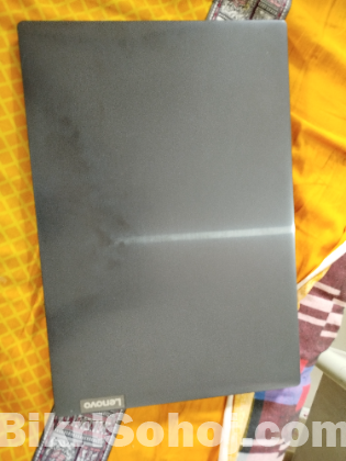 Lenovo Thinkpad